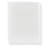 Mandalay Linen Cuff Flat Sheet-21154888-21154889