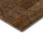 Tapis terre cuite lavable à la machine Premium Prisco-532412254