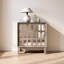 Buffet Mid Mid Century-1183957461