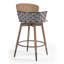 Tabouret Zadian-1816971174
