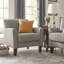 Ensemble de salon configurable Zaileigh