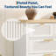 Chest of 7 Drawers