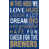Milwaukee Brewers