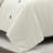 Lush Decor Linen Button Comforter Set-1093292317-1093292318