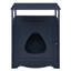 Lit pour animaux Dymir-1122887800