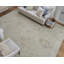Tapis rectangulaire en laine Sonza-993192122