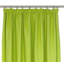 Eisenhauer Cotton Room Darkening Curtain Single Panel-17545264-127285291