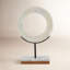Sculpture Philomena Ring-852823025