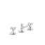 Script™ Sink Faucet, Low Spout-29488160-60120945