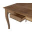 Hamilton Game Table - Weathered