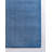 Aiden-Lee Indoor Rug-817186979