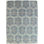 One-of-a-Kind 9'2" X 12'3" Area Rug in Blue