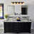 Paislyn Dimmable Vanity Light-321910136-321910138