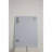 Bathroom Vanity Mirror , Wall-Mounted Mirror For Bathroom Anti-Fog Waterproof