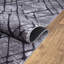 Emsley Abstract Area Rug-299142231
