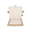 Chaise de bureau Rustic