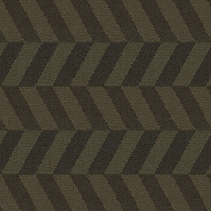 Tissu proportionnel, Cacao