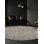 Machine Washable Gray Area Rug