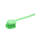 Cleaning Brushes-88889979-88889973
