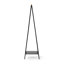 Linn Clothes Rack, Compact-112547194