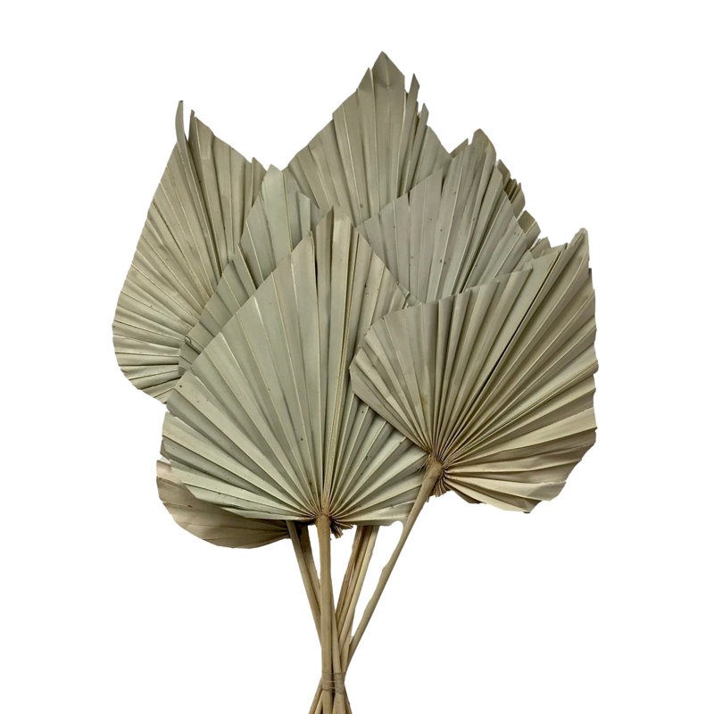 Erkson Arrangement