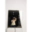 Miroir de salle de bain Fog