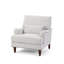 Fauteuil rembourré-1656642898