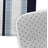 Lukasik Non-Slip Bath Mat-33050656-33050655