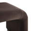Tabouret d'appoint Modway Koda-93811877