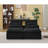 Johan Boneless Modular Sofa with Neck Pillow and Back Lounge-1350086320