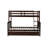 Sotion Kids Bunk Bed with Trundle-1431674480-1354794731