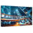 Hong Kong Footbridge-644642836