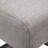 Knutson Solid Wood 29.38" Bar Stool-845253595-910576424