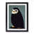 Black Framed is unavailable