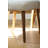 Michael 19'' H Upholstered Side Chair