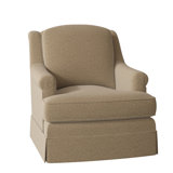 Milan Armchair
