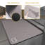 Other Non-Slip Bath Mat-941418085