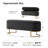 Ferdinand 55.5" W Upholstered Storage Bench-1110220713-1137073318