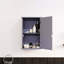 Aadhith Bathroom Cabinet-257771675