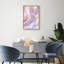 Iridescent Wave Print by Oliver Gal-1889984762-2135957759