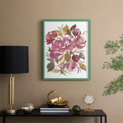 «Spring Fling Bouquet III»