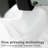 Waterproof Rectangle Shade Sail-110954319-110954321
