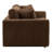 Darina Sofa Cream-530198656