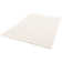 Geometric Area Rug
