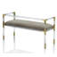 Banc Jacques