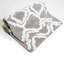Ensemble de tapis pour salle de bain 100% coton Elar-1702494639