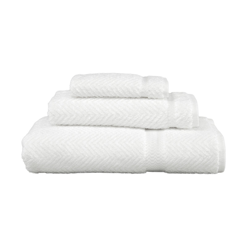 Turkish Cotton Plush Mulit-Size Set