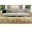 Tapis Rejetta-97559429-127900342