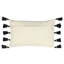 Geometric Rectangular Lumbar Cushion-1942683227-1985167146