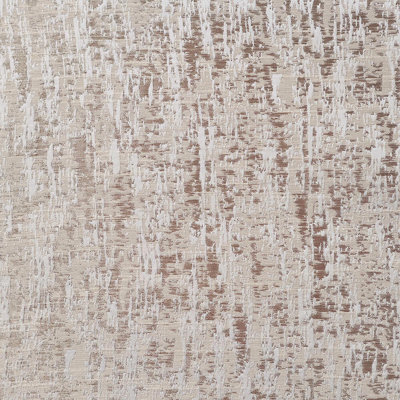Easton - Drapery Upholstery Jacquard Fabric